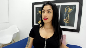 kalifha_nix