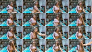isabelaxxsaenz