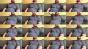 padded_ginger