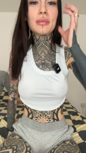 salometattoo