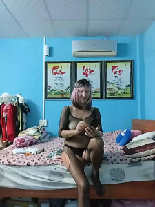 Eliza_Wendy