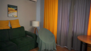 willalwaysloveyouuuuu