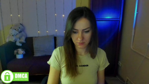 alicewonderful22