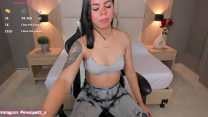 penelope22_
