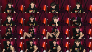 tayller_cute