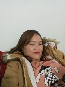 tamara_a_