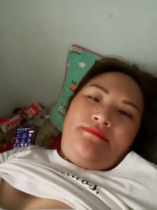 tamara_a_