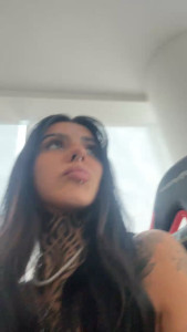 thebabyvio