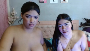camila_meza