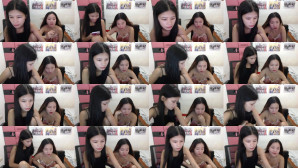 seductive_sexy_anna69