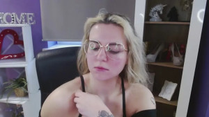 Zoey_Erotic