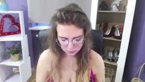 Zoey_Erotic