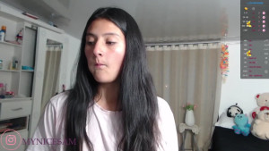 sami_ortiz