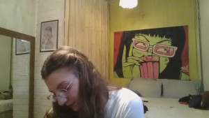 babydemon6