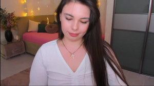 unforgettablestarfall