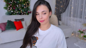 unforgettablestarfall