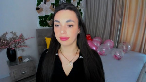 unforgettablestarfall