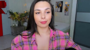 unforgettablestarfall