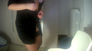 Signora_T