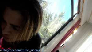 m1ss_Ariana
