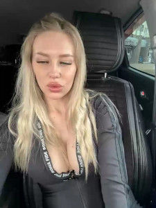 -Estonia-