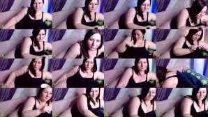 elizabet_sexy
