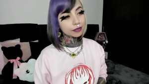 nikkiramone
