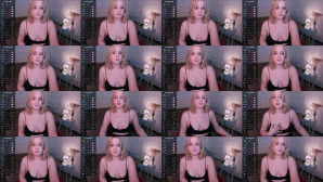 mary_allen_