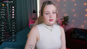 mary_allen_