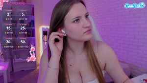 mary_allen_