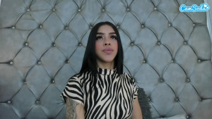 miia_garciia