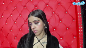 miia_garciia