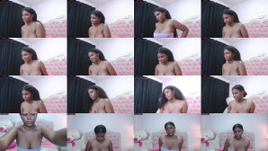 halif_parker