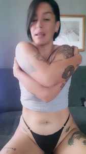 maimaixxx