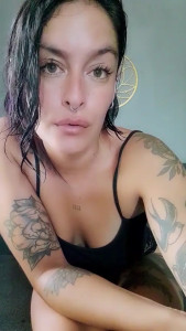 maimaixxx