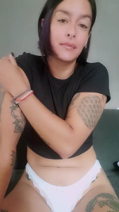 maimaixxx