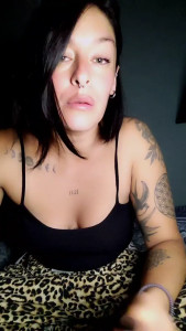 maimaixxx