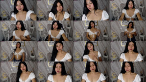 _brenda_b