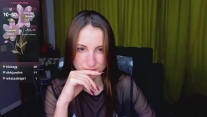 missis_sofiia