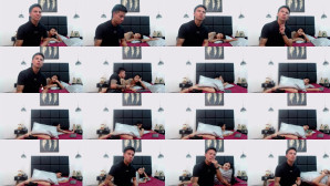 thiago_n_sahara