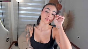 ValeAustinX