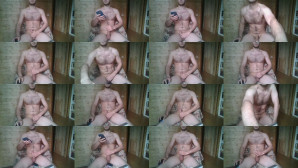 _pretty__boy