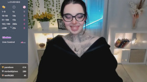 dixipixi_