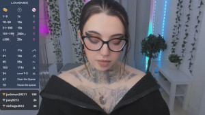 dixipixi_