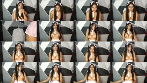 elastic_legs