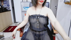 Miu-Le