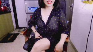 Miu-Le