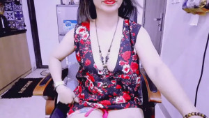 Miu-Le