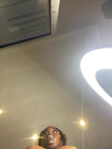 Honeycoco0211