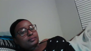 princ3sspr3ttytitti3s